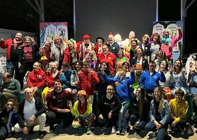 1 Parchi del Sorriso.jpg