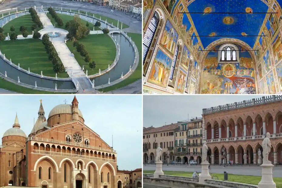 Padova