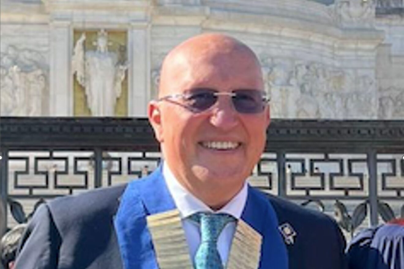 EFFETTIVO: CURA E SVILUPPO DEL NOSTRO PATRIMONIO