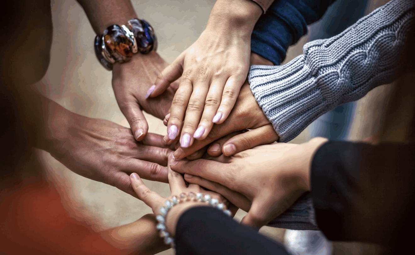 Distretto 2060: CENTRO PROGETTI DI SERVICE A DISPOSIZIONE DEI CLUB