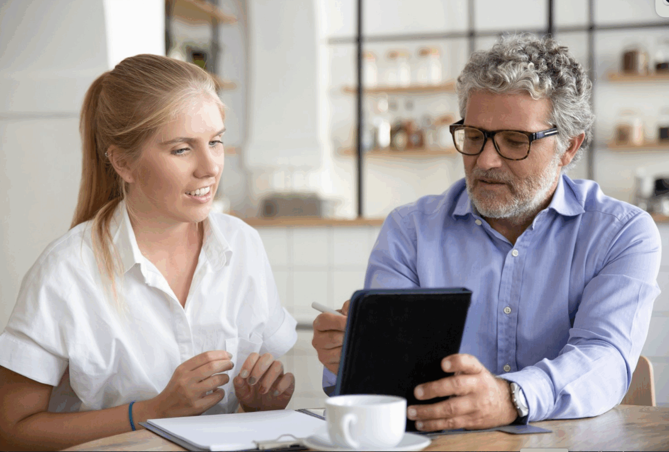 Distretto 2060: IL ROTARY NON FINANZIA SOGNI - LI ACCOMPAGNA A DIVENTARE REALTA'