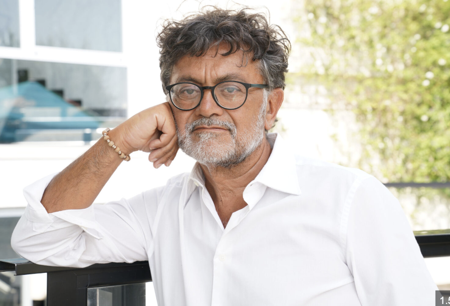 RC Treviso Nord: INVITO ALLA LECTIO MAGISTRALIS DI MARCELLO VENEZIANI