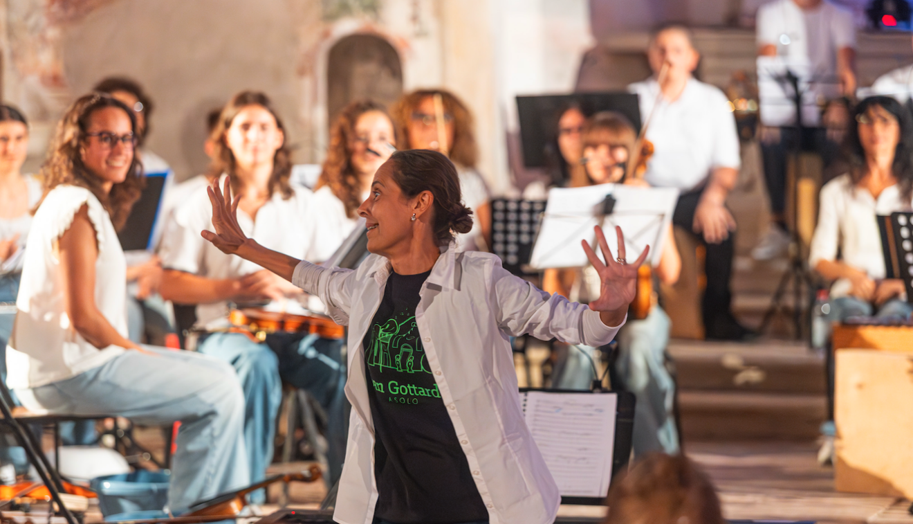 RC Treviso: TUTTI in UNO - INSIEME PER SCOPRIRE SE' STESSI