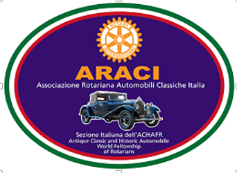Fellowship Auto Storiche: CALENDARIO EVENTI DEI PROSSIMI DUE MESI