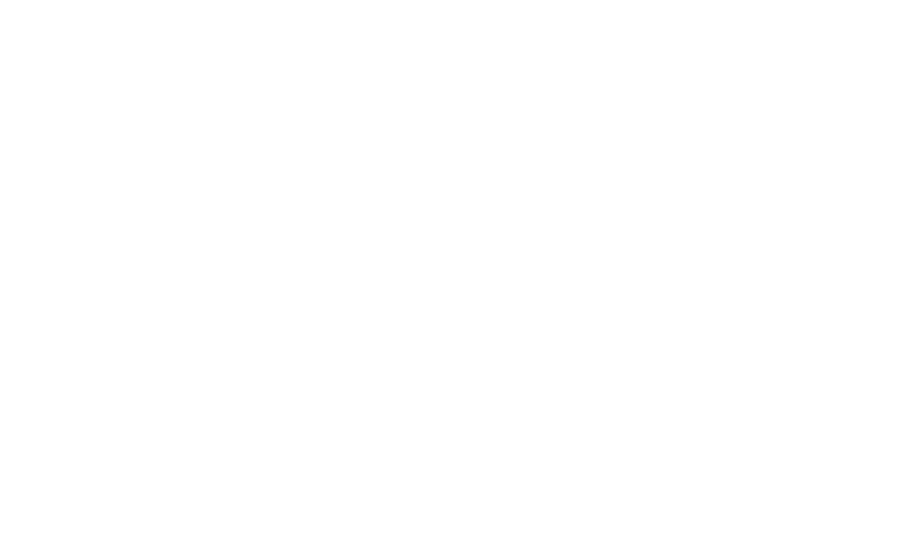 areeintervento